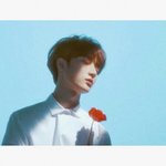 [댓글부탁해] 너네 제일 좋아하는 문장이나 말 있어?