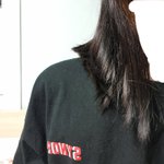 내머리 꼭<b>쥐</b><b>쓰</b> 가릴정도로ㅇ기르려면 얼마나 걸림?