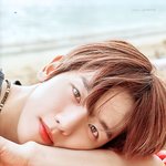 대체 <b>날조</b>는 왜 하는거냐
