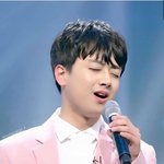 [댓글부탁해] 콘서트 <b>양도</b> 받을 때 확인해야 하는 거 알려줄사람...