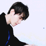 자아<b>분열</b> 하면서 지랄하는 년은 고소 당할듯