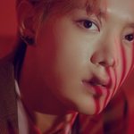 [NCT] 조카 이뻐 ......