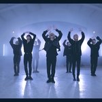 [모두드루와] 올블랙 <b>도랏</b>....