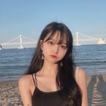 <b>컴활</b> 필기는 뭐고 실기는 뭐임