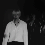 백현 어깨 <b>도랏노</b>