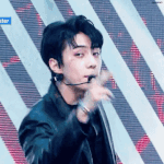 탈빠했는데 <b>세훈</b>은 못 잊겠다.....