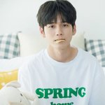 [댓글부탁해] 내 최애 이상형 궁예해줄 사람