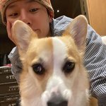 [드루와] 아 요즘 <b>시도</b>때도 없이 눈물 난다
