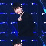 [댓글부탁해] 옹성우 좋아하는 애들아 와봐
