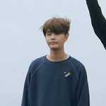 [NCT] <b>태일</b>이 진짜