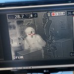 [19] 19남 질문ㄱㄱ