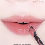 [드루와] 하 ㅈㄴ 예쁜 화장법 찾아냄