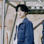 [NCT] 진짜대박이다 트랙<b>비디오</b>요???