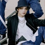 [NCT] 나 이해찬 이런 분위기 <b>환장</b>하는데