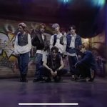 [NCT] 엇 오늘 티저 <b>옷</b>