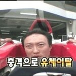 [댓글부탁해] 나 남녀합반 됐는데