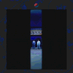 [강다니엘] <b>REFRESH</b>