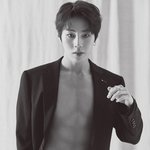 [하성운] 하성운 잘생겼나