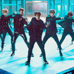 [NCT] NCT 숨겨진 명곡 리스트