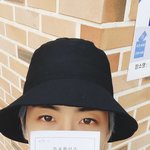 [NCT] 악악악 어쩐지