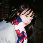 [드루와] 와 <b>소문</b> 진짜 ㅈ같음