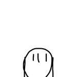 이 <b>머리길이</b>에서 파마하면 아줌마같음?