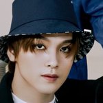 [NCT] 내 친구가 <b>해찬</b>이 보고
