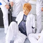 [NCT] 와 짜릿한 <b>성장</b>