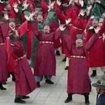 [댓글부탁해] 나 <b>짝</b>남들 다 친구한테 뺏<b>김</b> ㅋ큐큨