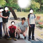 [19] 차은우 초등학교 <b>졸사</b>