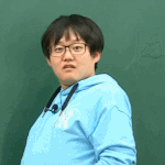 [댓글부탁해] (빛삭)볼애들만 봐 본진 사생 여친짤 <b>털림</b>