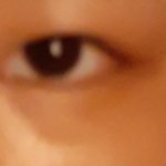 [드루와] 나보다 다크서클 심한 사람 있으면 <b>오셈</b>...