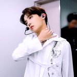 앓다 죽을 정호석ㄱ............