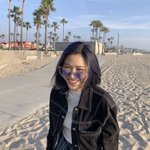 [드루와] 야 나 수특 <b>영어</b> 공부용 <b>책</b> 샀는데 <b>책</b> 이름이