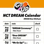 [NCT] 에스엠 <b>발전</b> 쩐다