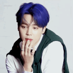 [알페스] 난 좀 그런게 좋더라