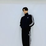 <b>강민희</b> 비율 먼데;;