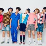 [NCT] <b>소년들</b>이 어른이 된 느낌임