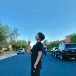 [알페스] 솔까 <b>바이</b>빼박인애는