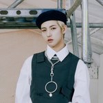 [NCT] 엥 황인준 <b>부자</b>집아들아님?