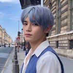 [NCT] 태용 이사진 뭐야..