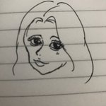 인스타 두<b>부류</b>