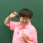 [댓글부탁해] 얘들아 나 정재현 여친인데 인증할게