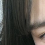 [19] 나 <b>싸가지</b> 없게 생김?