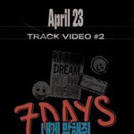 [NCT] 대박 이거 <b>이미지</b> 보면 위영아니면