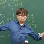[댓글부탁해] 나 찐으로 수진 닮았는데 애들이 뒷담까