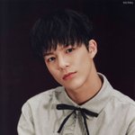 [NCT] 즈니들 제노 좀