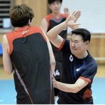 [댓글부탁해] 한국나이 ㄹㅇ왜 있는지 의문ㅋㅋㅋ