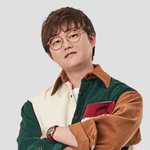 [댓글부탁해] 나 방탄 실제로 본 적 있는데 실물후기푼다