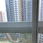 우리집 뷰 공개한다 ㅅㅂ